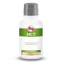 mct-vitafor
