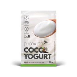coco-iogurt
