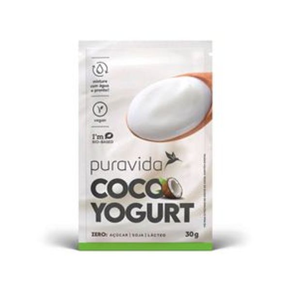coco-iogurt