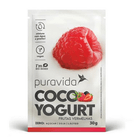 coco-iogurt-frutas-vermelhas