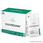 web-ecommerce-guardian-nutrition-limao-10g