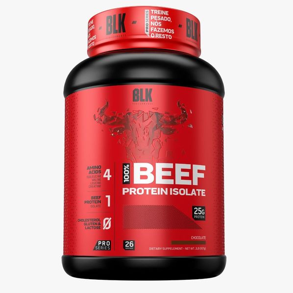 BEEF-PROTEIN---02
