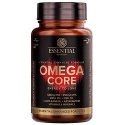 omega-core-essential-nutrition-60-capsulas