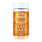 elements-of-life-yeast-flakes-100g-natural-atlhetica-nutrition-18676-47169-EG