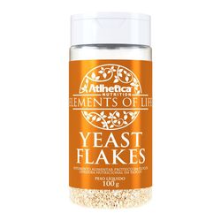 elements-of-life-yeast-flakes-100g-natural-atlhetica-nutrition-18676-47169-EG