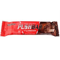 push-bar-barra-de-60g-chocolate-duplo-integralmedica-324x324