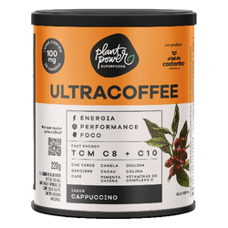 Ultra-Coffee_Cappuccino-removebg-preview--1-