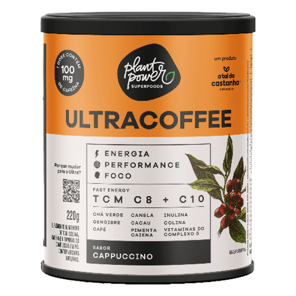 Ultra-Coffee_Cappuccino-removebg-preview--1-