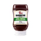 Mrs-Taste-Barbecue-1