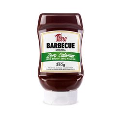 Mrs-Taste-Barbecue-1