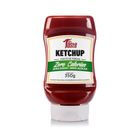 Mrs-Taste-Ketchup-1