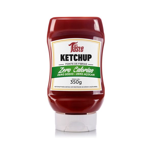 Mrs-Taste-Ketchup-1