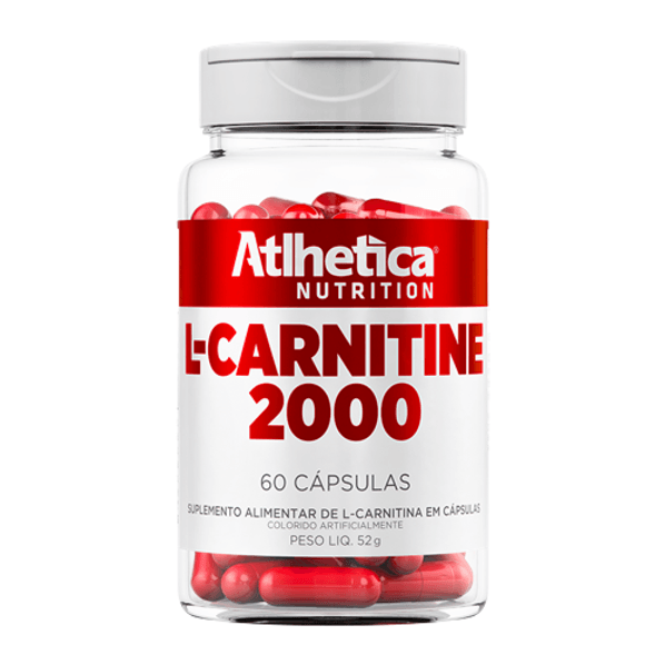 atlhetica-nutrition-l-carnitine-removebg-preview