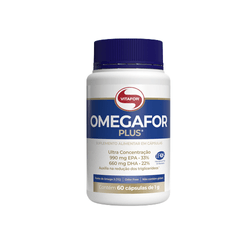 985203_omegafor-60-caps-vitafor_m1_637620486146629593-removebg-preview