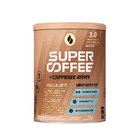 supercoffee_novo_vanilla-removebg-preview