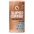 supercoffee_novo_vanilla_380g_-removebg-preview
