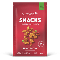 lp-snacks-bacon-ingredientes-produto
