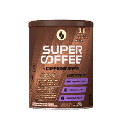 supercoffee_novo_chocolate-removebg-preview--1-