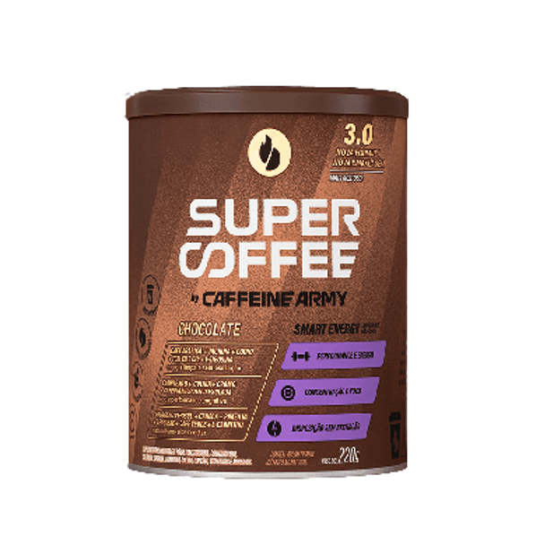 supercoffee_novo_chocolate-removebg-preview--1-