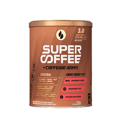 supercoffee_novo_original-removebg-preview--1-