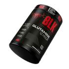glutamine--2-