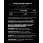 glutamine--3-