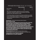 beta-5.0--3-