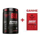 amino-pink2