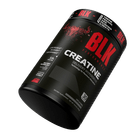 creatina