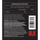 creatina-blk-tabela