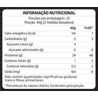 tabela-perform-morango