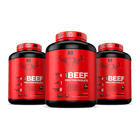 1kg_3