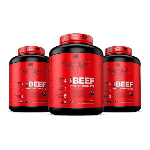 1kg_3