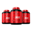 1kg_3