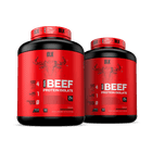 1kg_2