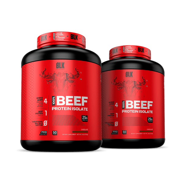 1kg_2