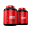 1kg_2
