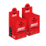 Disp_2