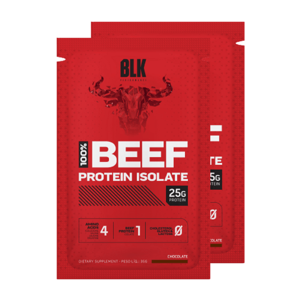 Kit-2-Saches-Beef-Protein
