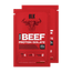 Kit-2-Saches-Beef-Protein