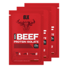 Kit-3-Saches-Beef-Protein