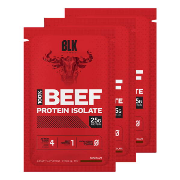 Kit-3-Saches-Beef-Protein