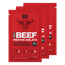 Kit-3-Saches-Beef-Protein