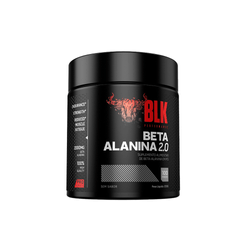 BETA-ALANINA-2.0---02