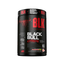 Black-Bull-Pink-Lemonade