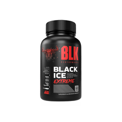 black-ice-extreme