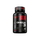 Blk-Omega3-copiar