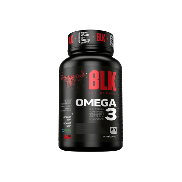 Blk-Omega3-copiar