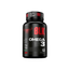 Blk-Omega3-copiar