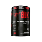 GLUTAMINA-12H---02